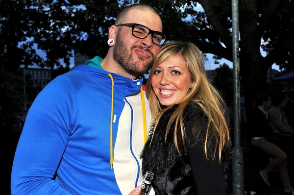 Musique2011   316.jpg